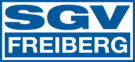 Sgv Freiberg